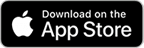 Descargar Mi Taxi en App Store