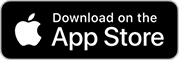 Descargar Mi Taxi en App Store