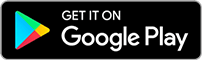 Descargar Mi Taxi en Google Play